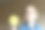 孩子表达她的感受图片下载