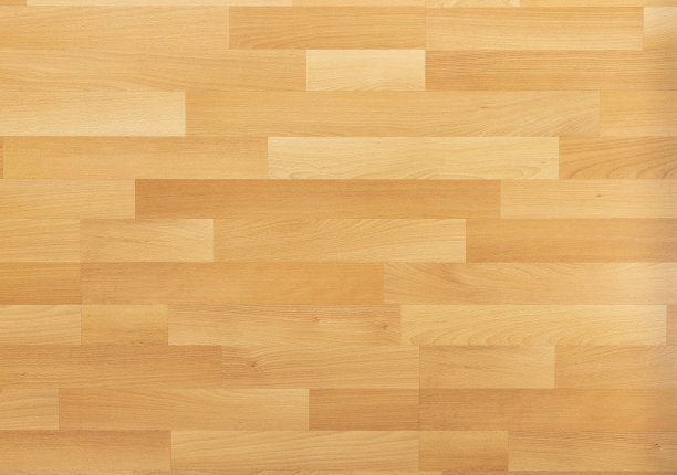 木制背景图片下载