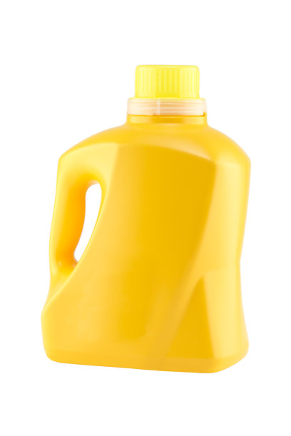 洗衣皂图片下载