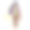 绿色生活方式结束封锁平面矢量插图。年轻妇女拿着纺织袋自然产品。24、零浪费购物，素食主义，环保，生态保护理念图片下载