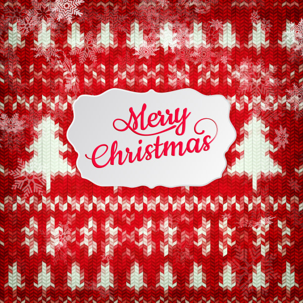 圣诞装饰。每股收益10图片下载