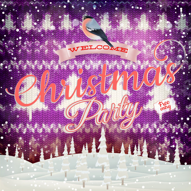 圣诞装饰。每股收益10图片下载