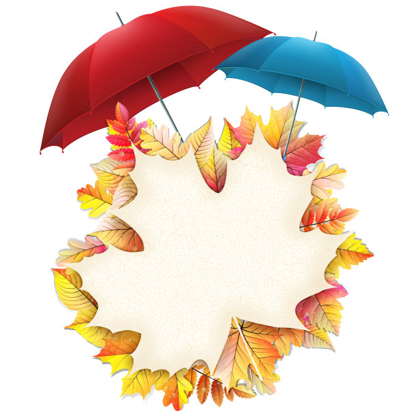 明亮的秋天。每股收益10图片下载