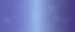 技术数据的背景,图片下载