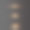 金色的星星孤立在黑色的背景上。效果，眩光，线条，闪光，爆炸，金色的光。矢量图图片下载