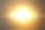 金色的星星孤立在黑色的背景上。效果，眩光，线条，闪光，爆炸，金色的光。矢量图图片下载