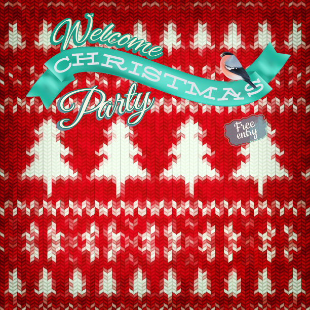 圣诞装饰。每股收益10图片下载