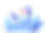 商人看着同事从楼梯上摔下来图片下载