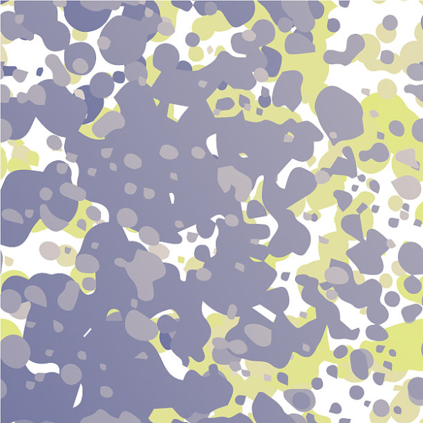 伪装无缝模式图片下载