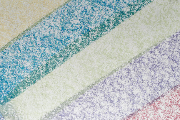 粉笔纹理的纸图片下载