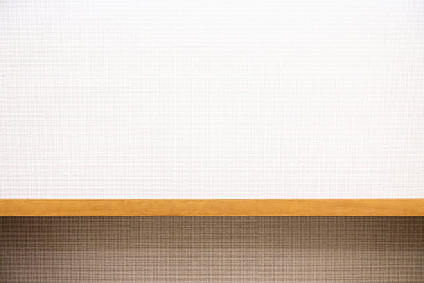 木架子上图片下载