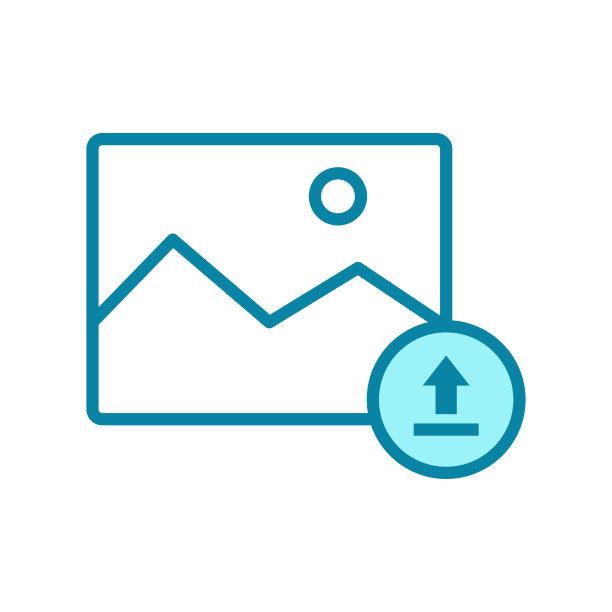 图片-图片图标矢量设计模板图片下载