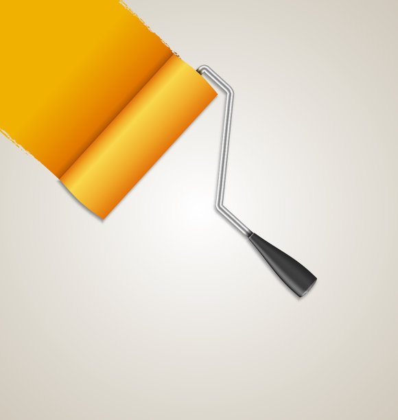 台板孤立在白色背景上图片下载