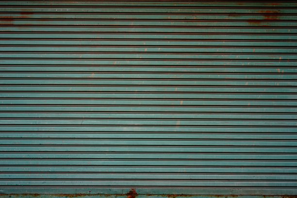 卷帘门图片下载