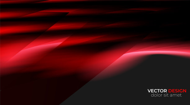 背景抽象几何图形设计图片下载