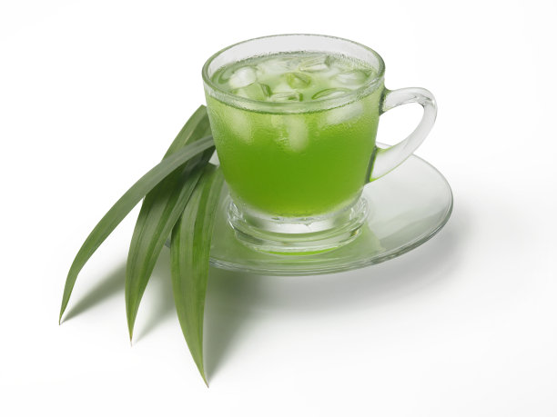 潘丹汁图片下载