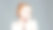 美容治疗。那个女孩正在用绿色粘土面膜敷脸。审美过程图片下载