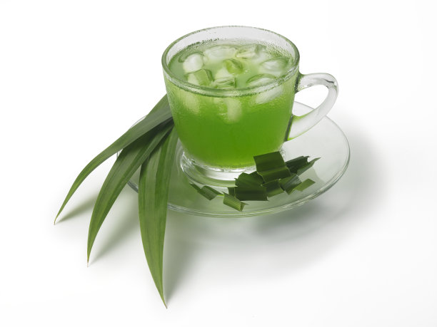 潘丹汁图片下载