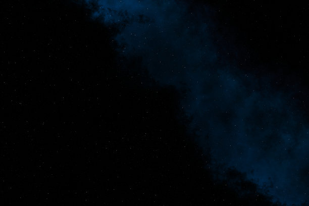 星场星系背景图片下载