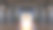 黑暗巴洛克和经典的室内设计理念与壁炉和植物逼真的3D渲染图片下载