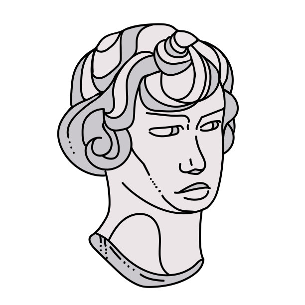 美术用品图片下载