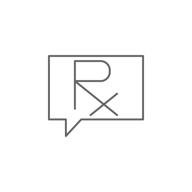 药物配方,图标。元素医药图标。细线图标图片下载