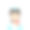 戴着红围巾的快乐女乘务员。图片下载