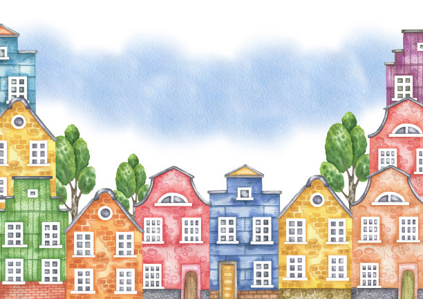 房子background.jpg图片下载