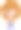 小女孩戴着眼镜，卷着头发图片下载