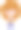 小女孩戴着眼镜，卷着头发图片下载