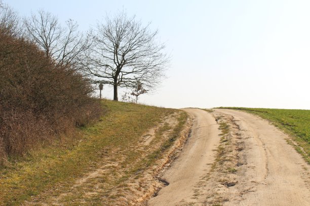 土路图片下载