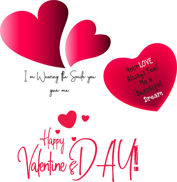 爱引用图片下载