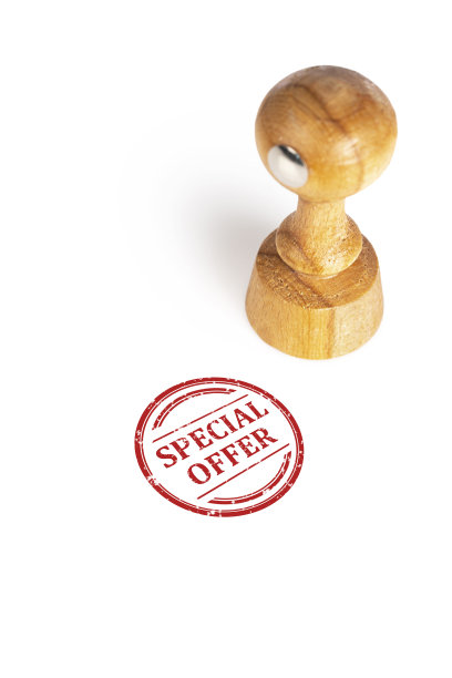 特别优惠-橡皮图章图片下载