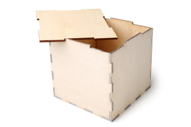 打开木箱图片下载