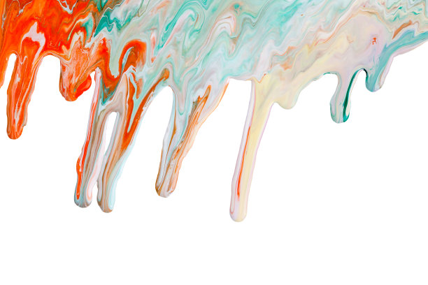 颜色滴漆图片下载
