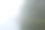 Karagöl湖和雾。渔船和渔夫在海上，雾蒙蒙的早晨越过水面图片下载