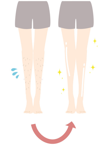 处理前废发处理后图片下载