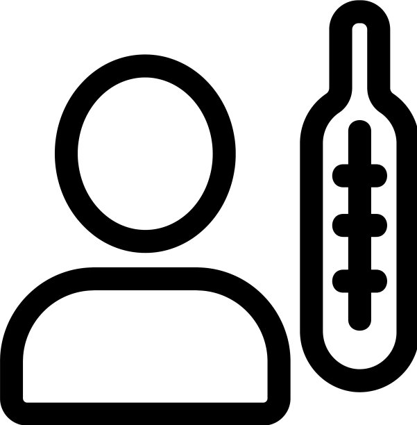 该男子病倒与偶像孤立图片下载