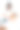 年轻女子和医学美容治疗图片下载