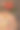 用意大利面、切片、番茄、马苏里拉芝士、牛至、火腿和绿橄榄做成的保利斯塔风味的木板披萨。罗勒叶意大利的典型食物。垂直的亲密照片。图片下载