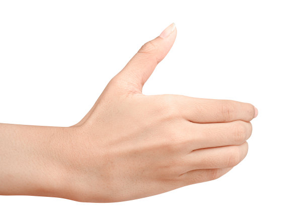 手拿着瓶子或罐子之类的东西图片下载