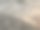 玻璃图片下载