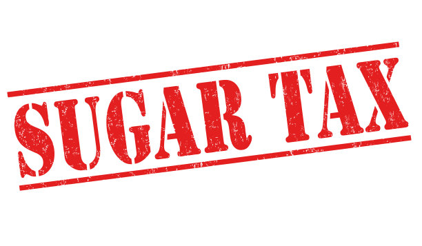 糖税签章图片下载