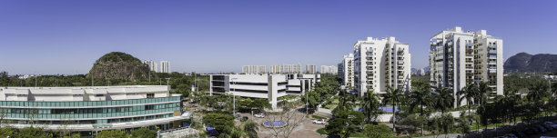 公寓全景图片下载