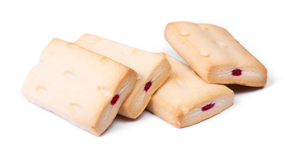 奶油酥饼图片下载