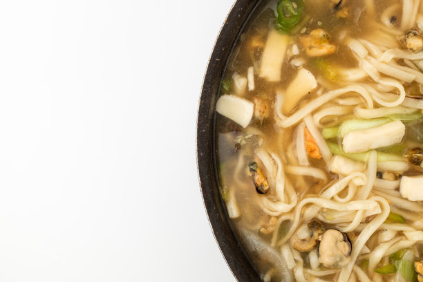 海鲜刀图片下载