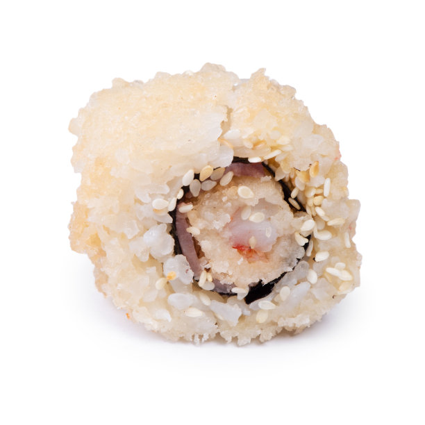 寿司卷图片下载