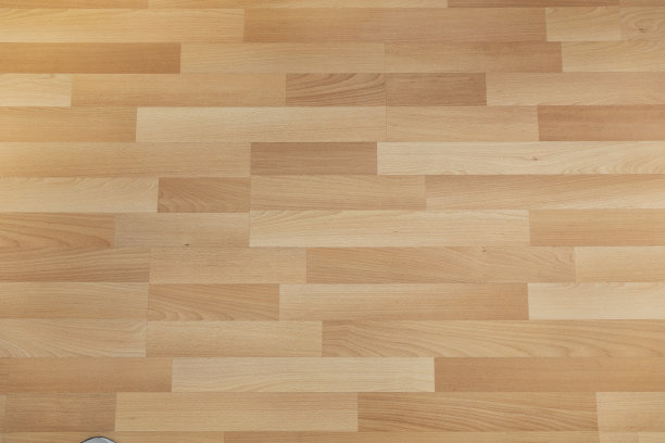 木制背景图片下载