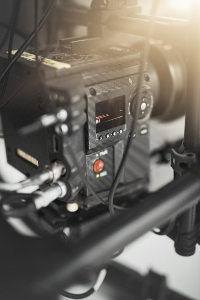 先进的设备图片下载