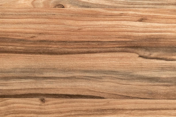 自然的纹理图片下载